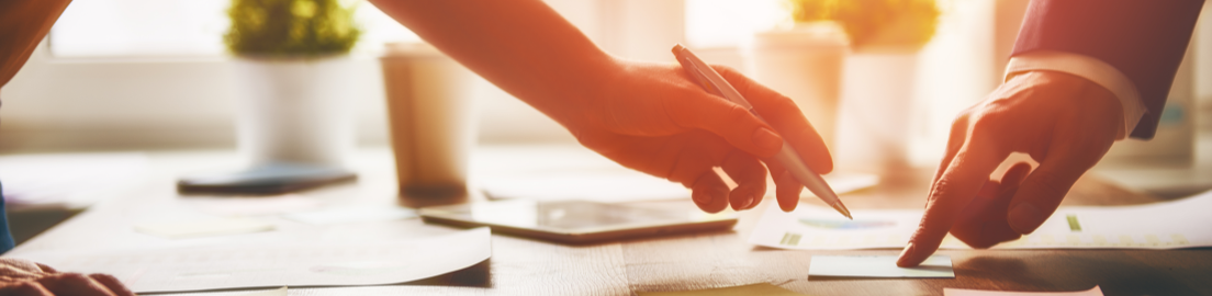 Суд Несвижского района